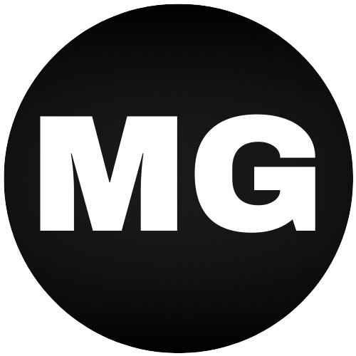 MG USA Warranty Inc.